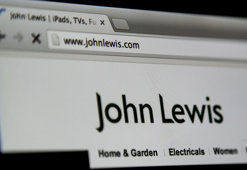 John Lewis to stock jewellery quarter designers in new Birmingham store